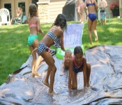 2020 08 22 Amyha 7thBdayPartyN 299